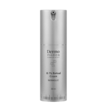 0,1% Retinal Cream 30 ml