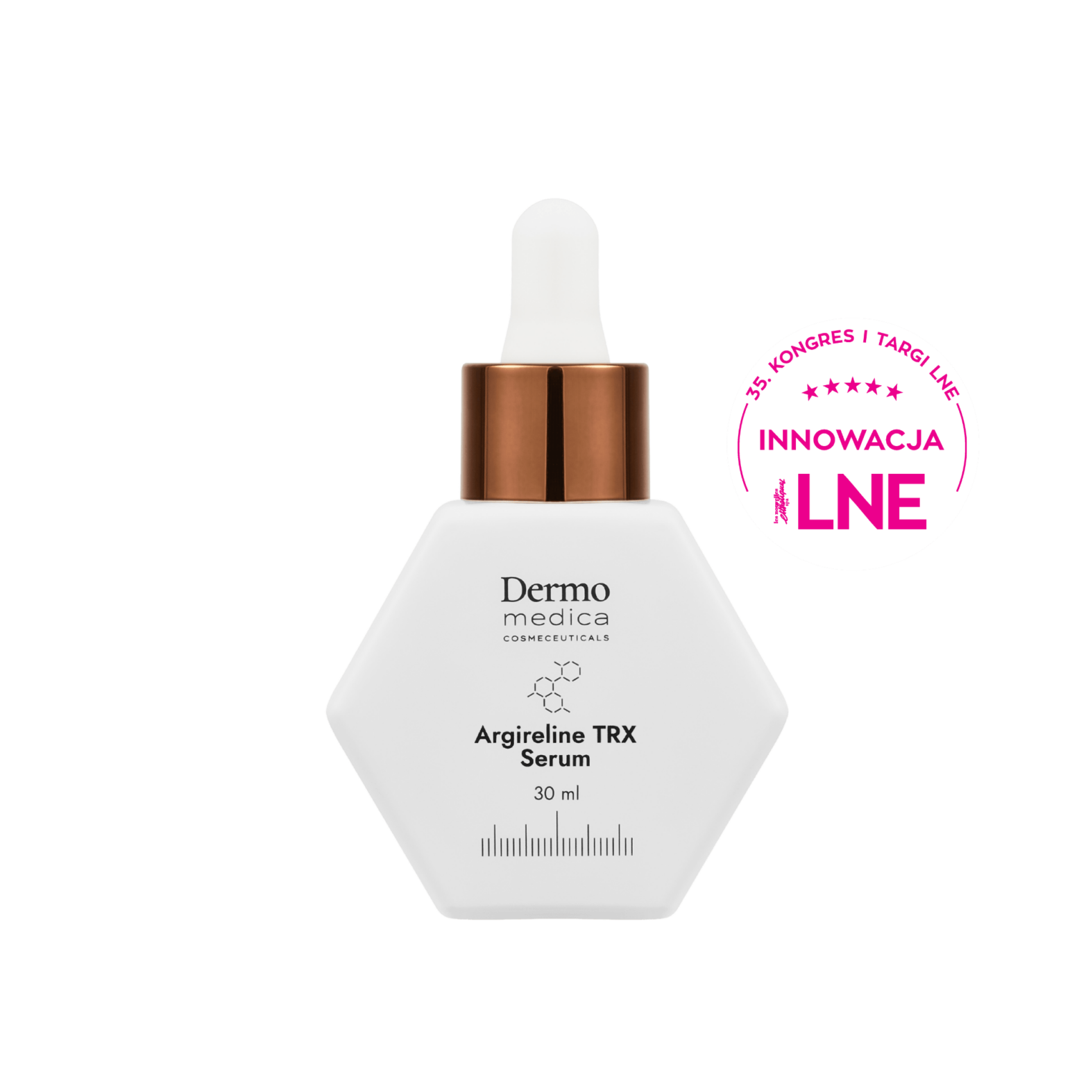 Argireline TRX Serum 30 ml
