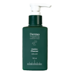 Azelaic Cleanser 150 ml