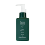 Azelaic Cleanser 150 ml
