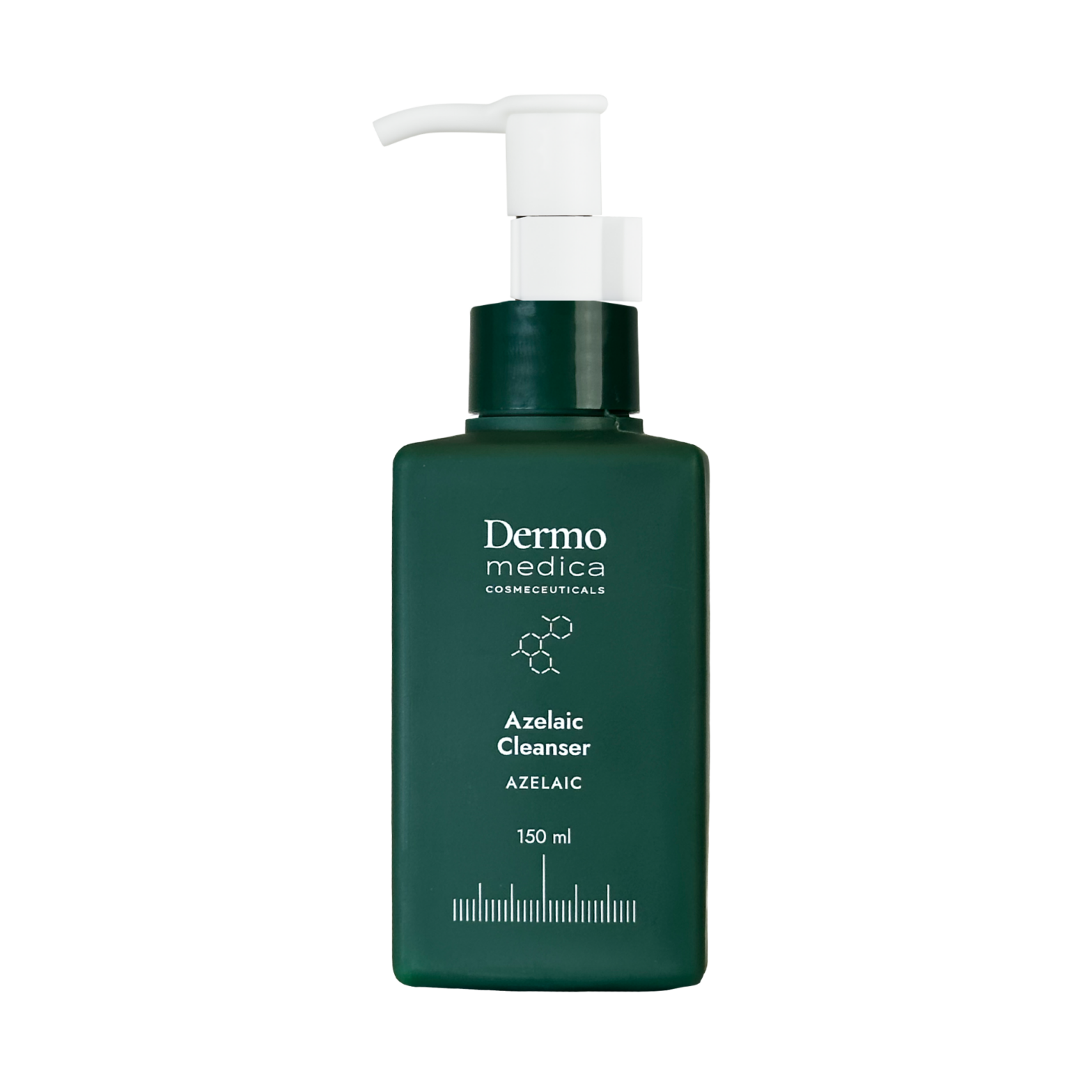 Azelaic Cleanser 150 ml