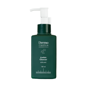 Azelaic Cleanser 150 ml