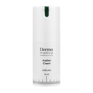 Azelaic Cream 15 ml
