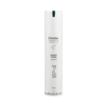 Azelaic Cream 60 ml