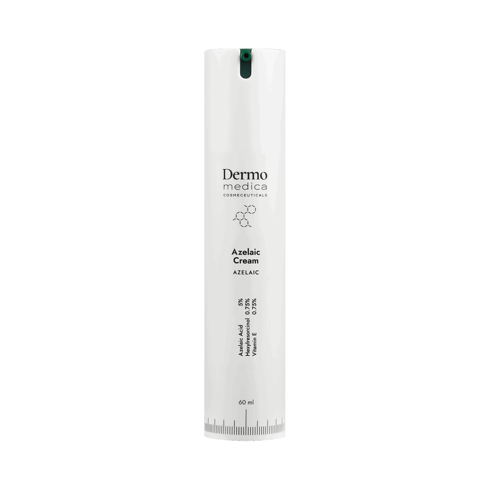Azelaic Cream 60 ml