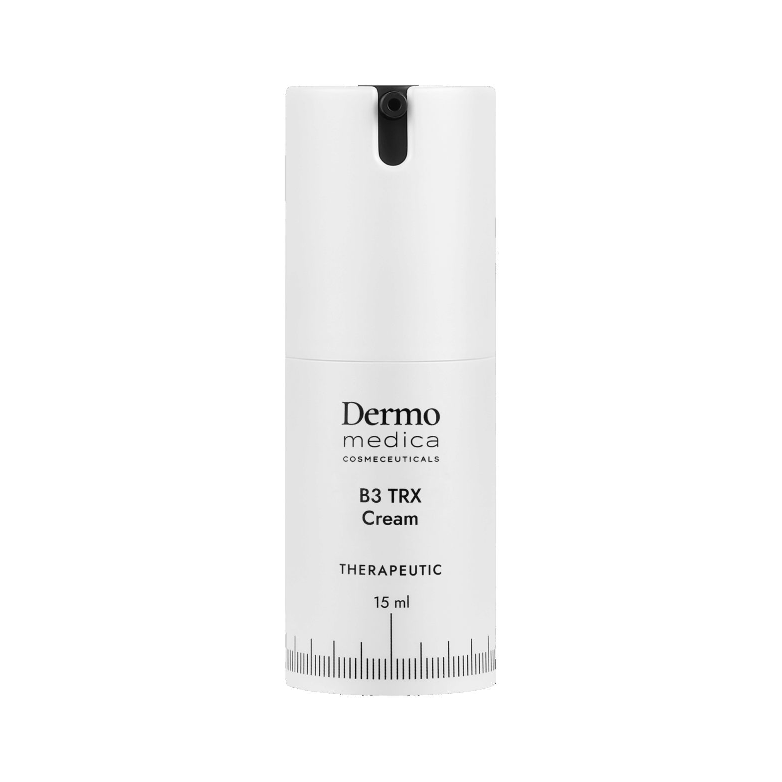 B3 TRX Cream 15 ml