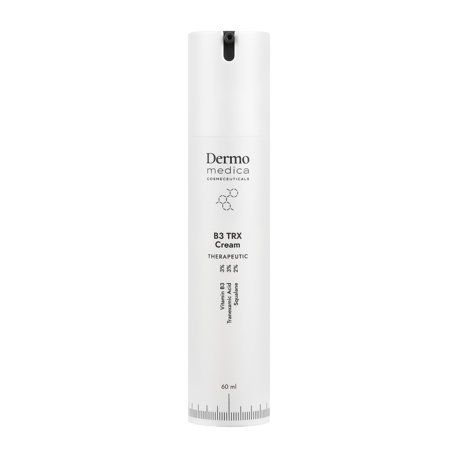 B3 TRX Cream 60 ml