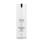 Barrier Recovery CICA Peptide Balm 30 ml