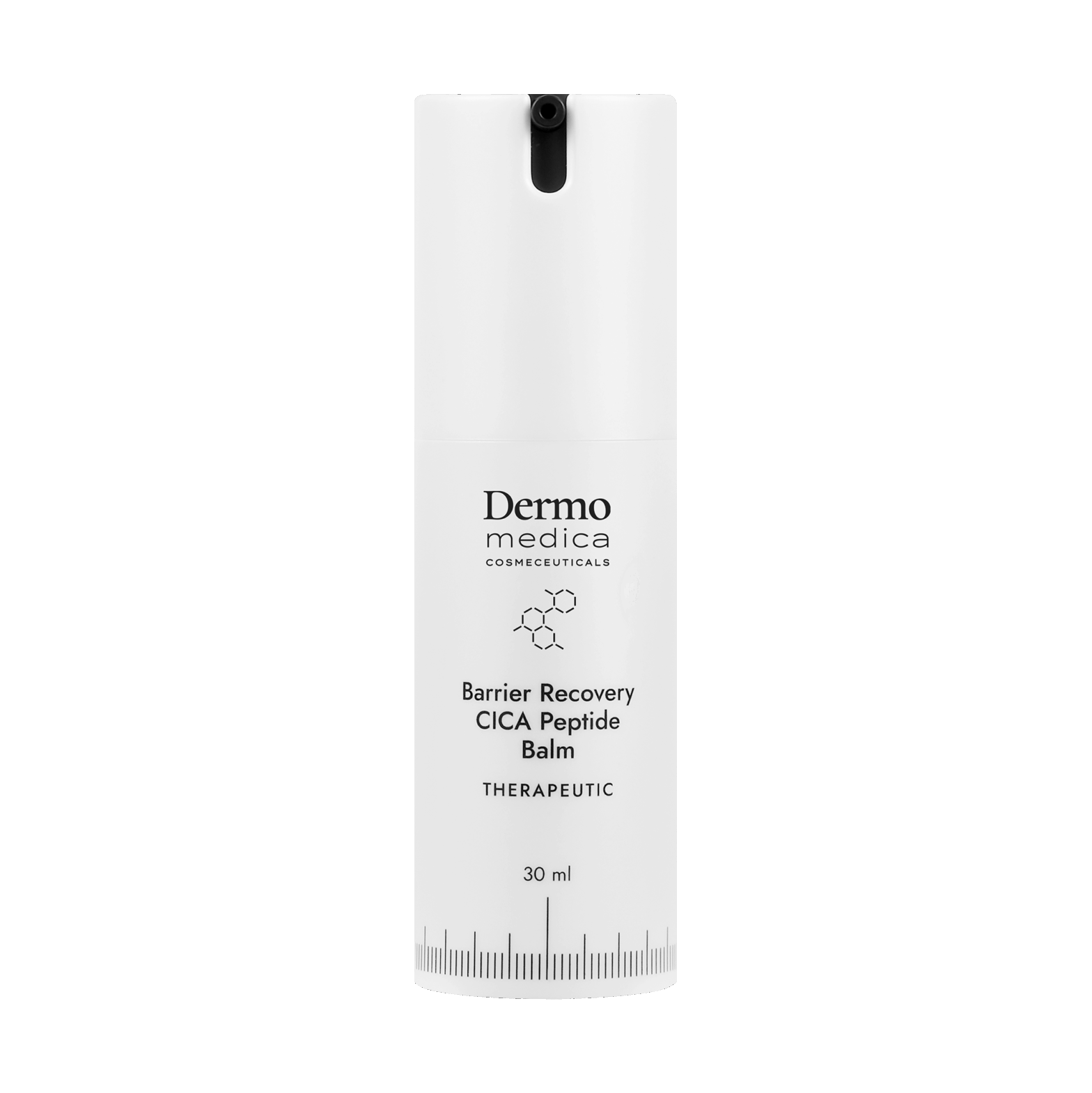 Barrier Recovery CICA Peptide Balm 30 ml