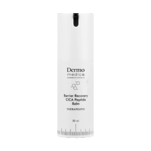 Barrier Recovery CICA Peptide Balm 30 ml