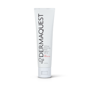 3D Tinted Moisturizing Broad Spectrum SPF30 56,7g