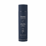 Face and Body Mineral Cream SPF30 200 ml