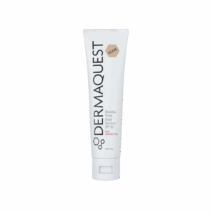 SheerZinc Tinted Broad Spectrum SPF30 Nude 56,7g