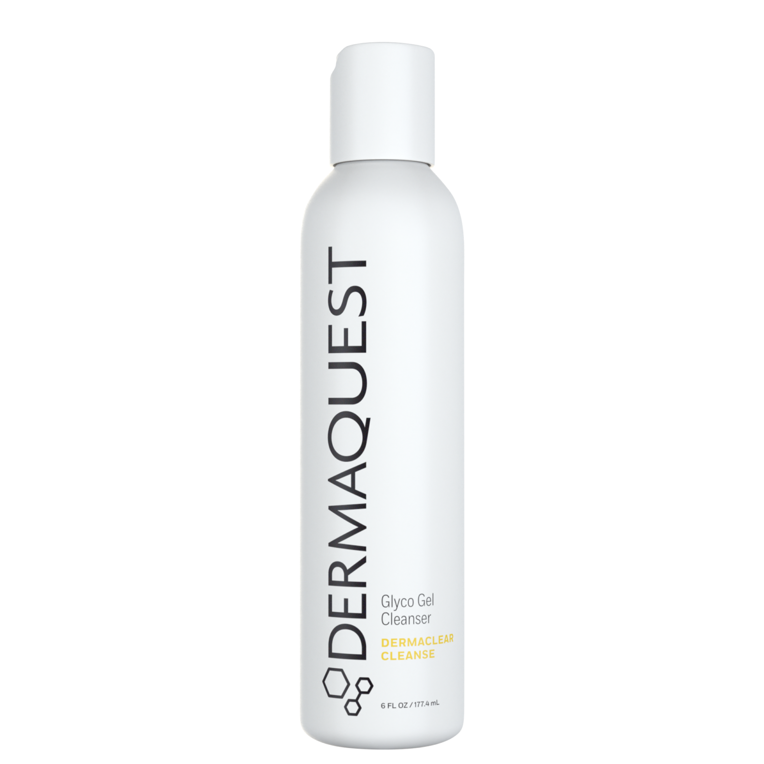 Glyco Gel Cleanser 177 ml