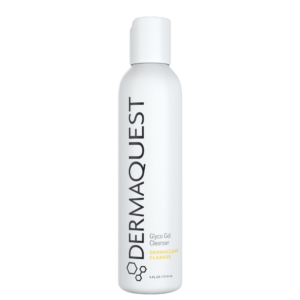 Glyco Gel Cleanser 177 ml