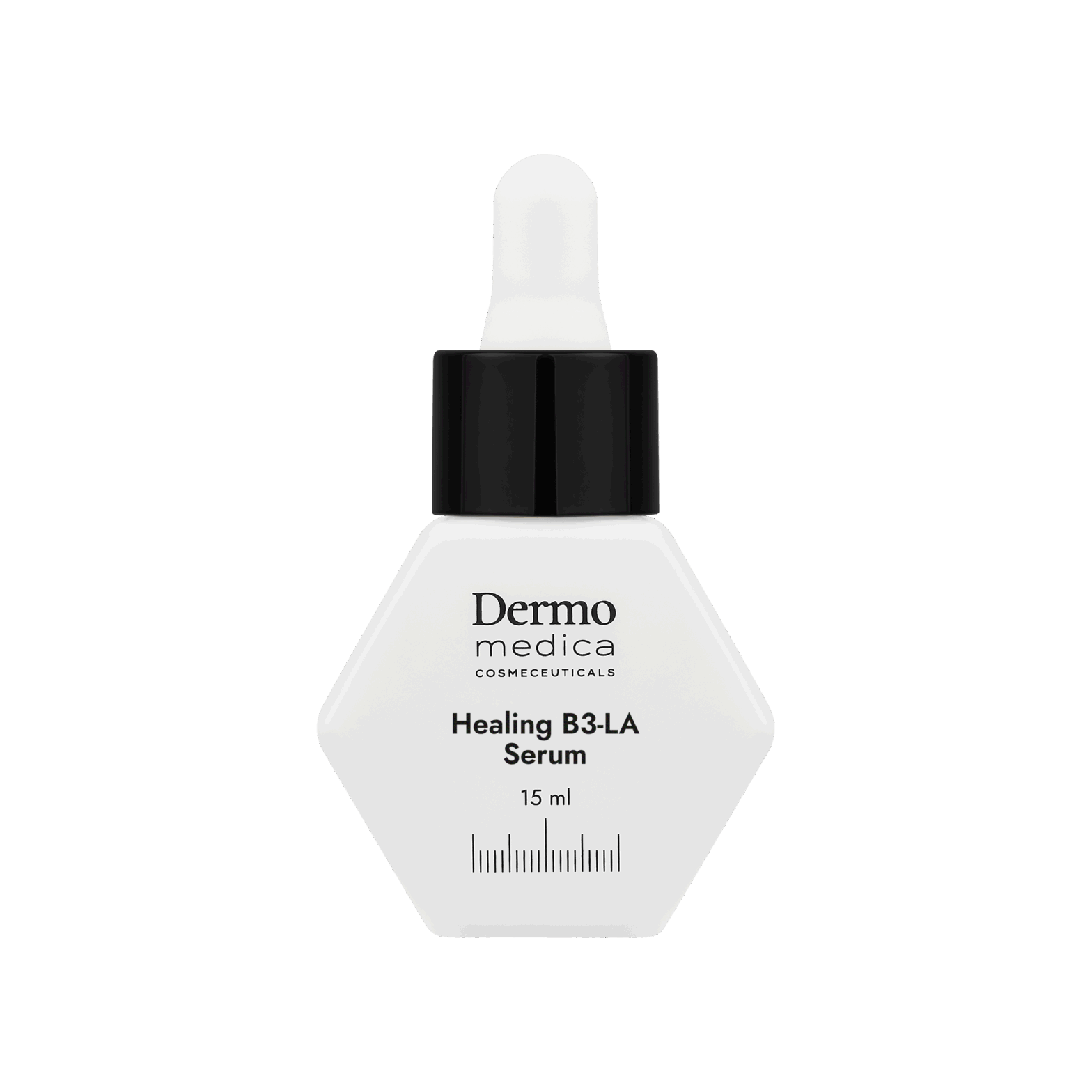 Healing B3-LA Serum 15 ml