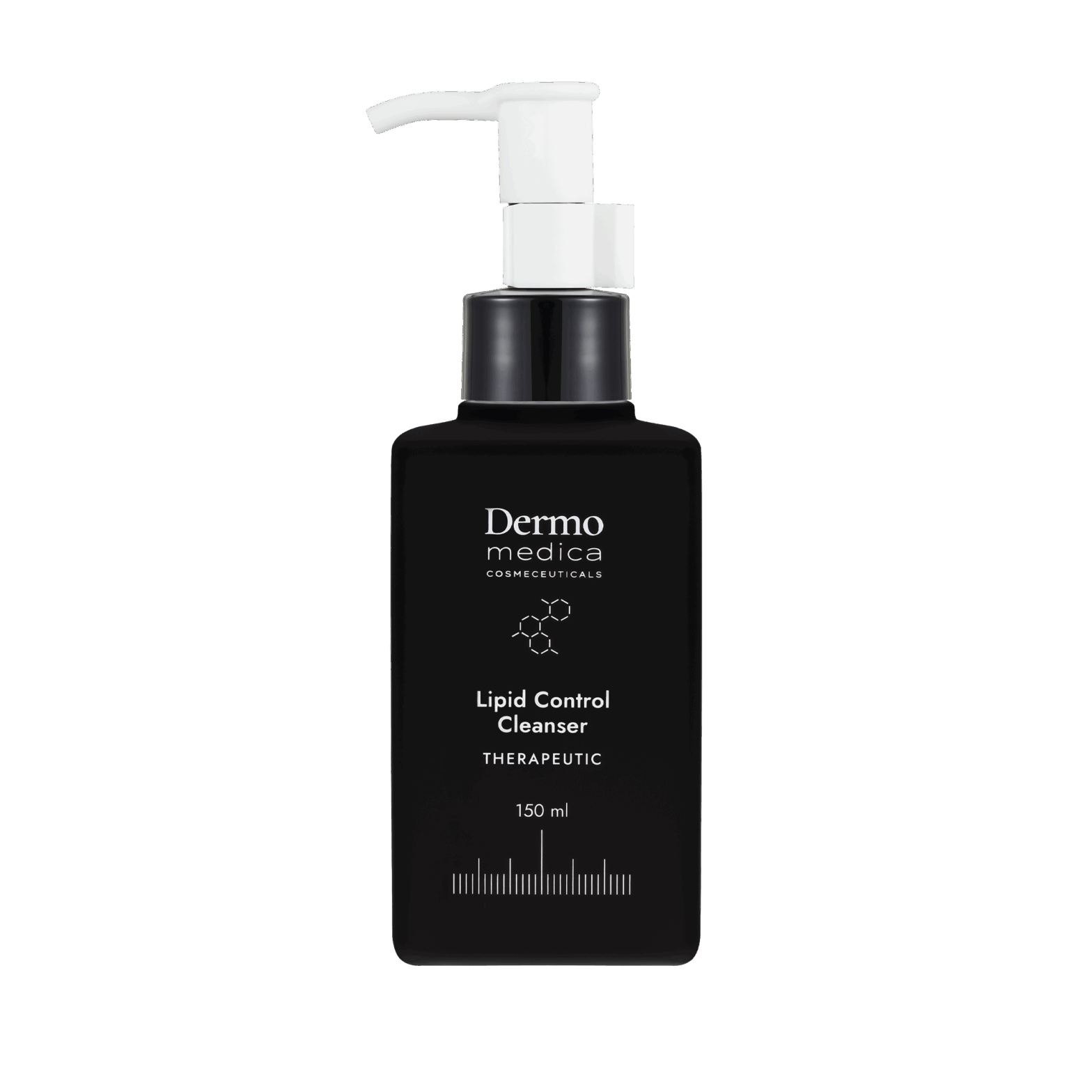 Lipid Control Cleanser 150 ml