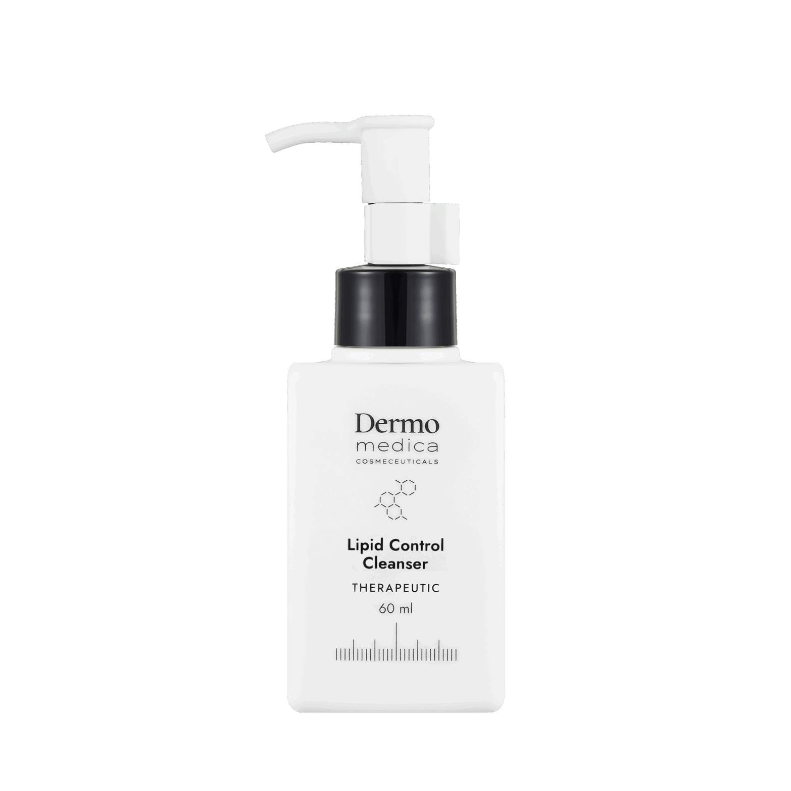 Lipid Control Cleanser 60 ml