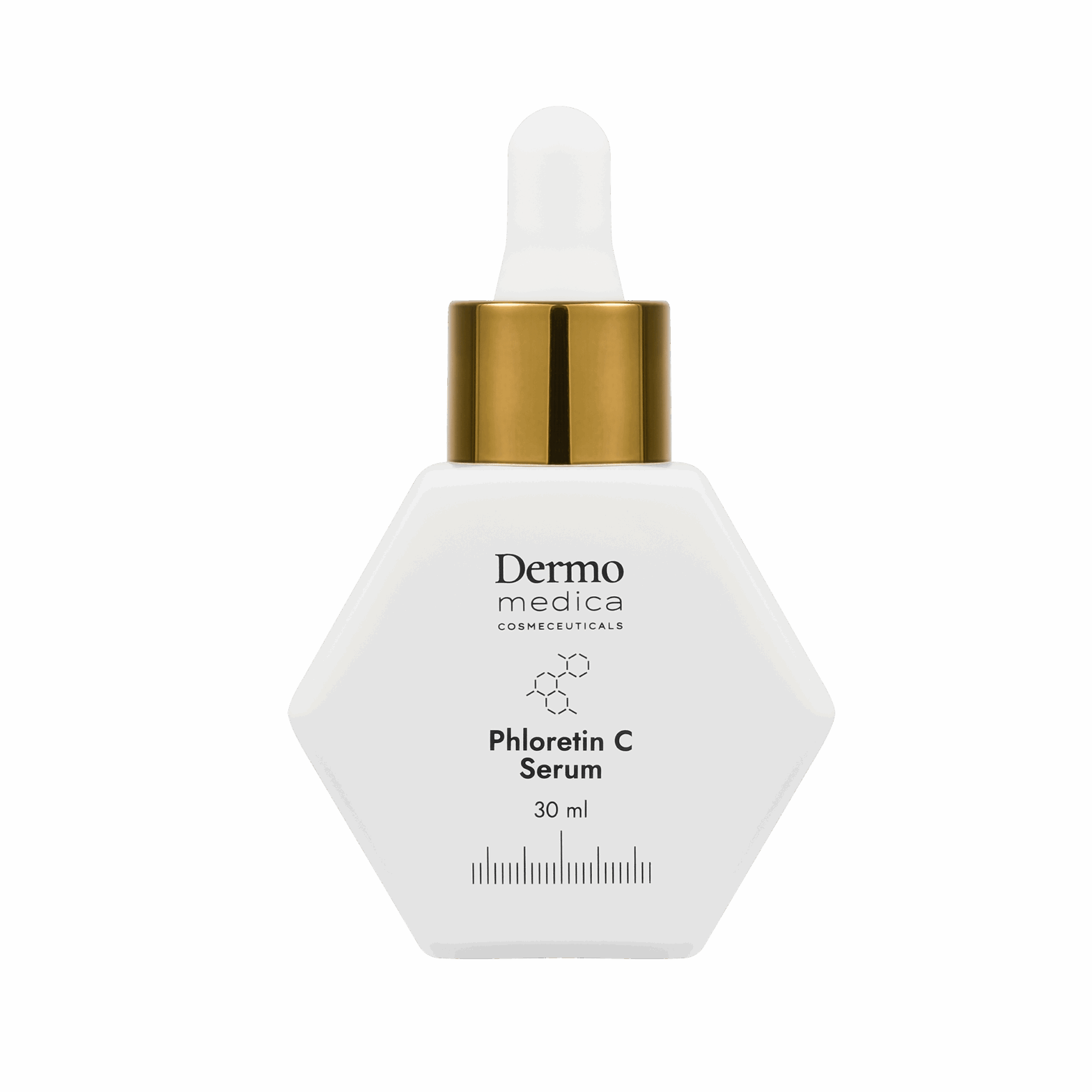 Phloretin C Serum 30 ml