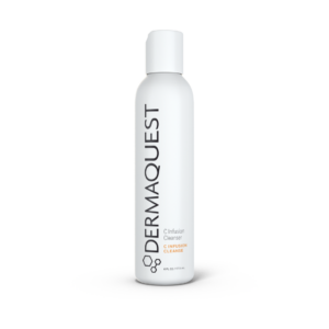 C Infusion Cleanser 177 ml