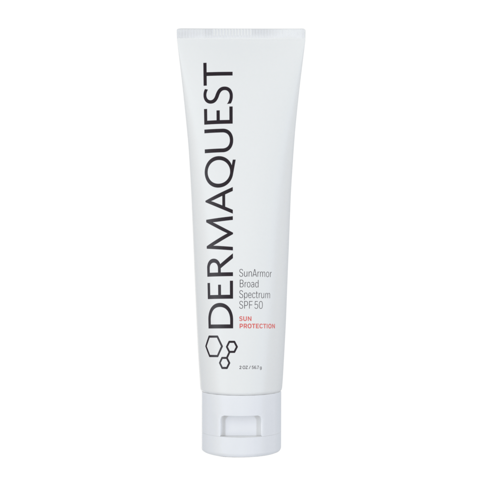 SunArmor Broad Spectrum SPF50 56,7g