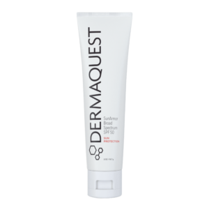 SunArmor Broad Spectrum SPF50 56,7g
