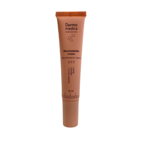 Neuropeptide Cream 15 ml