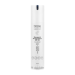 Resveratrol Mineral Cream SPF30 60 ml