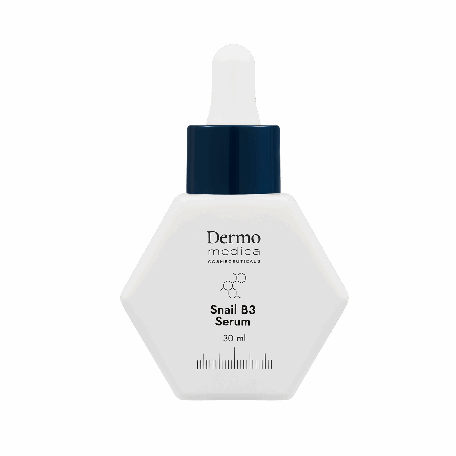 Snail B3 Serum 30 ml