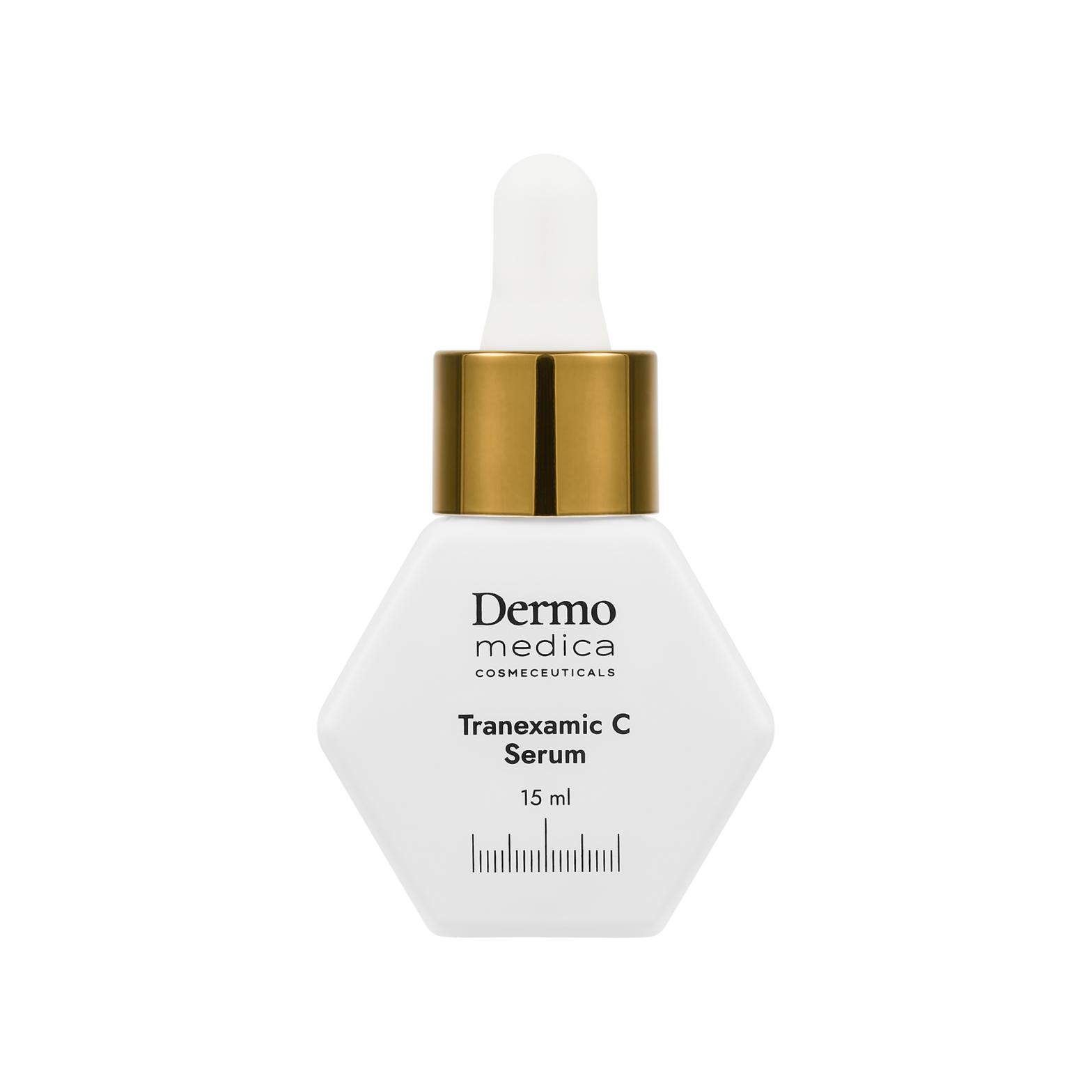 Tranexamic C Serum 15 ml