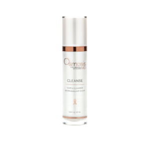 Cleanse - Gentle Cleanser 50ml
