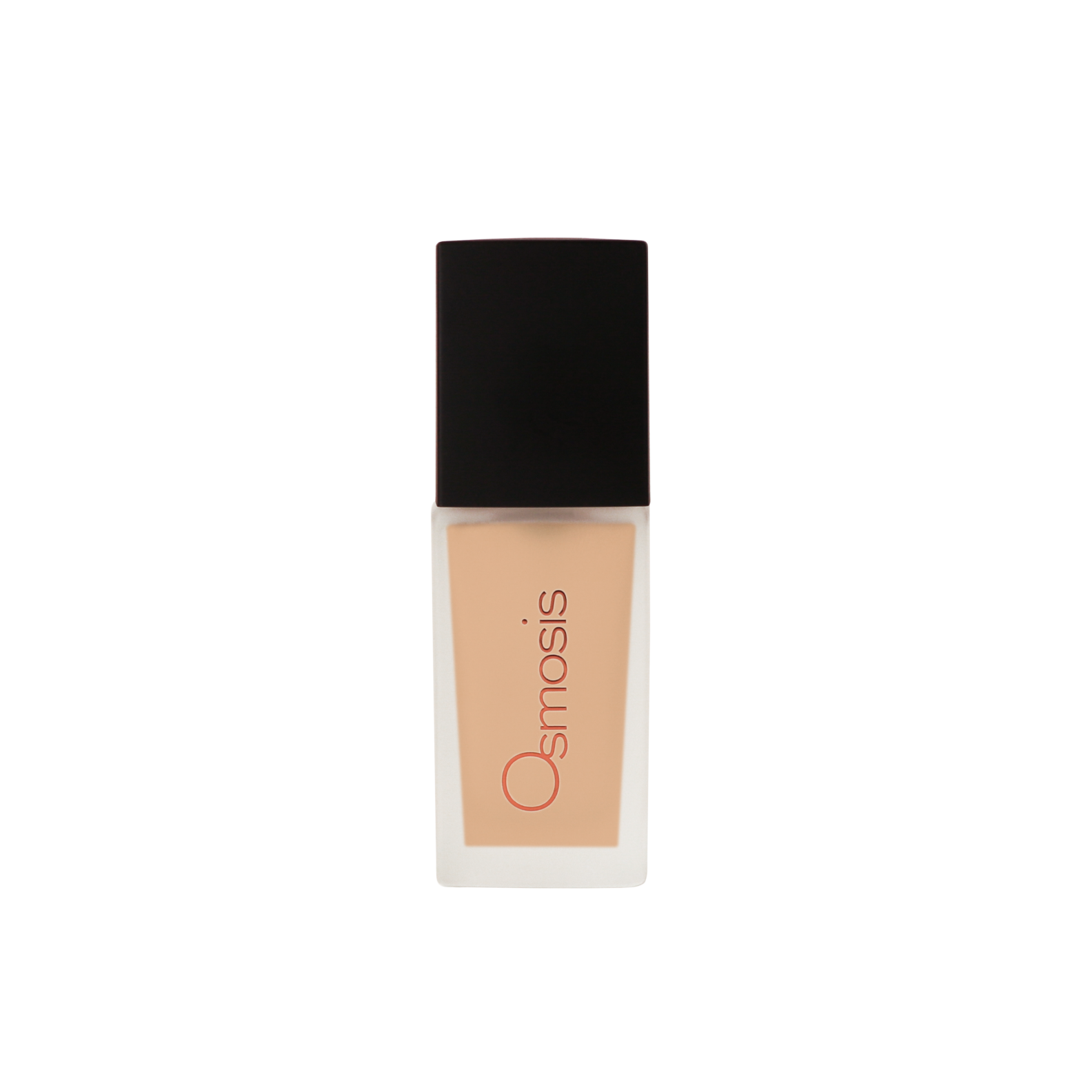 Flawless Foundation DUSK 30ml