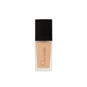 Flawless Foundation DUSK 30ml