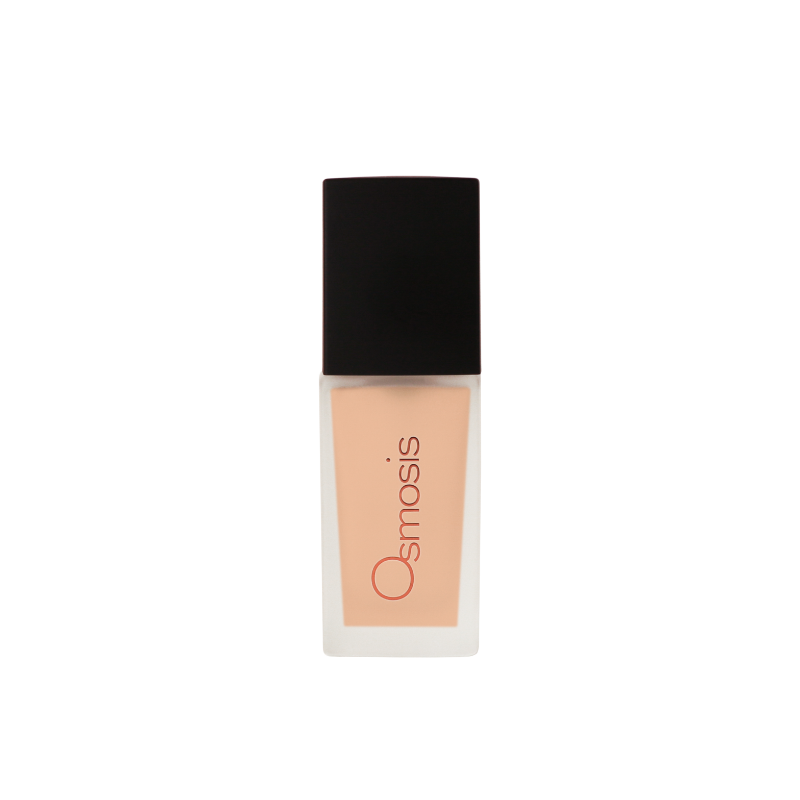Flawless Foundation HONEY 30ml