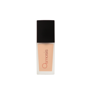 Flawless Foundation HONEY 30ml
