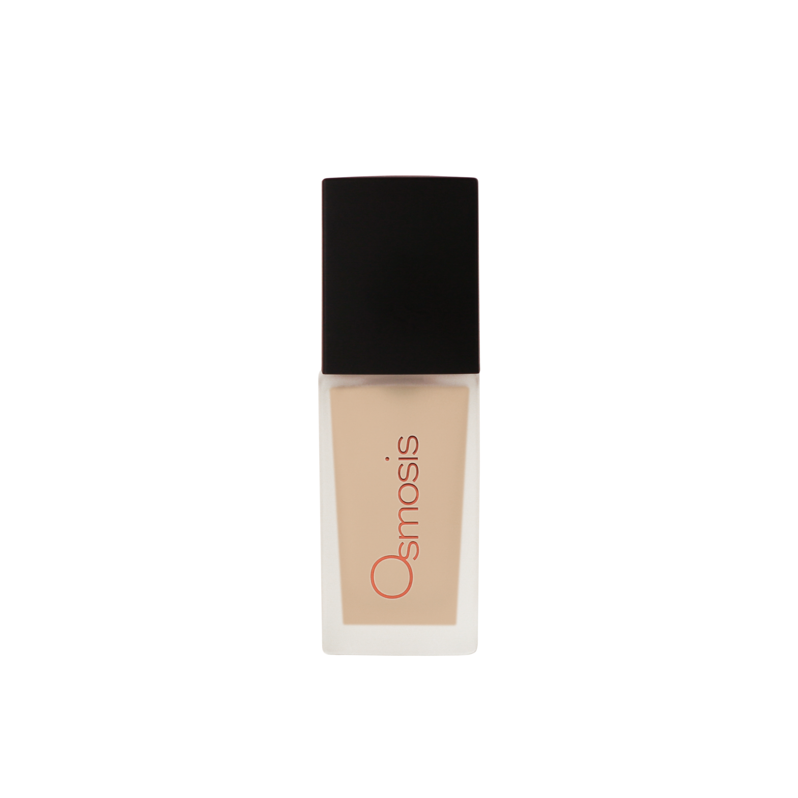 Flawless Foundation IVORY 30ml