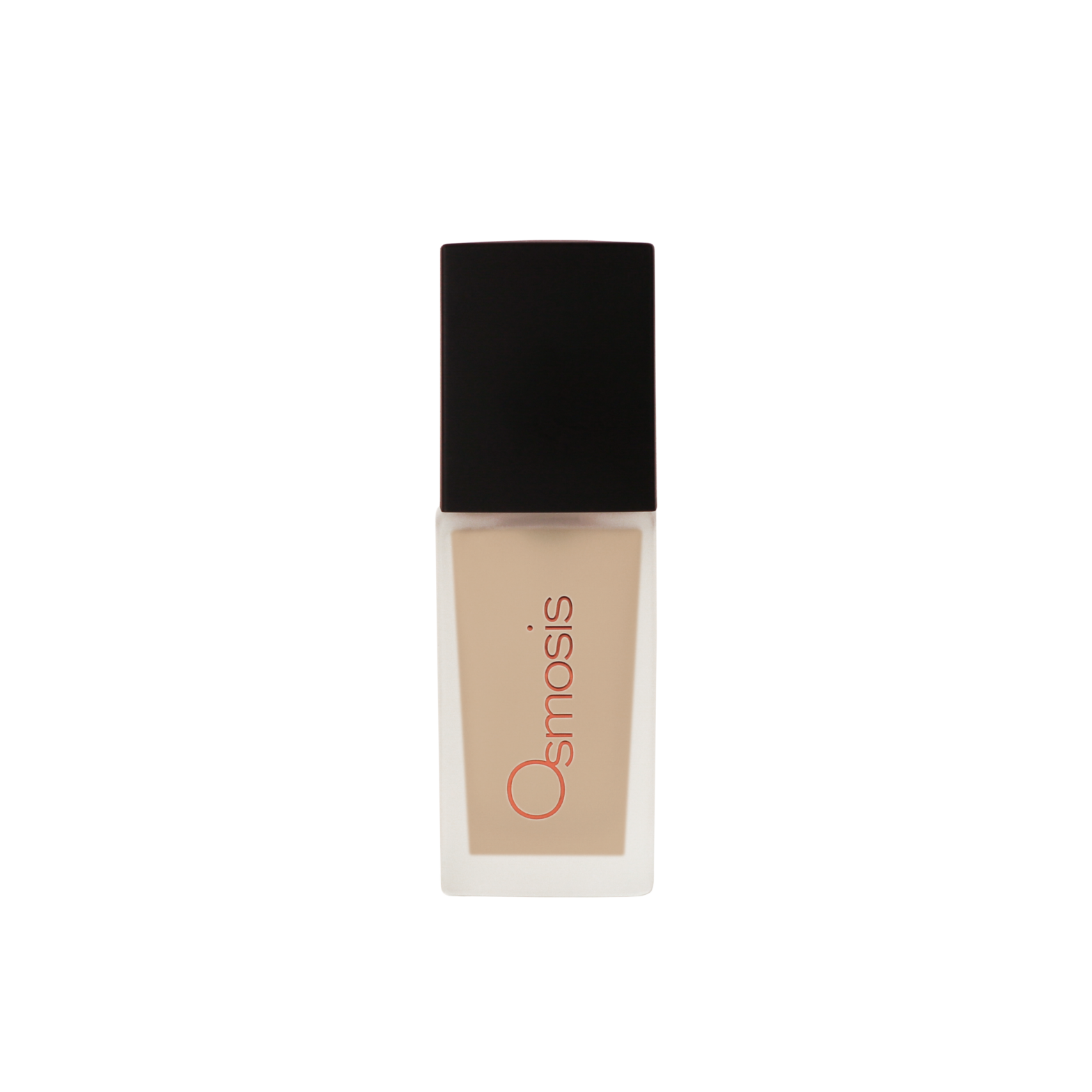 Flawless Foundation SAND 30ml