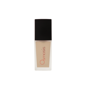 Flawless Foundation SAND 30ml