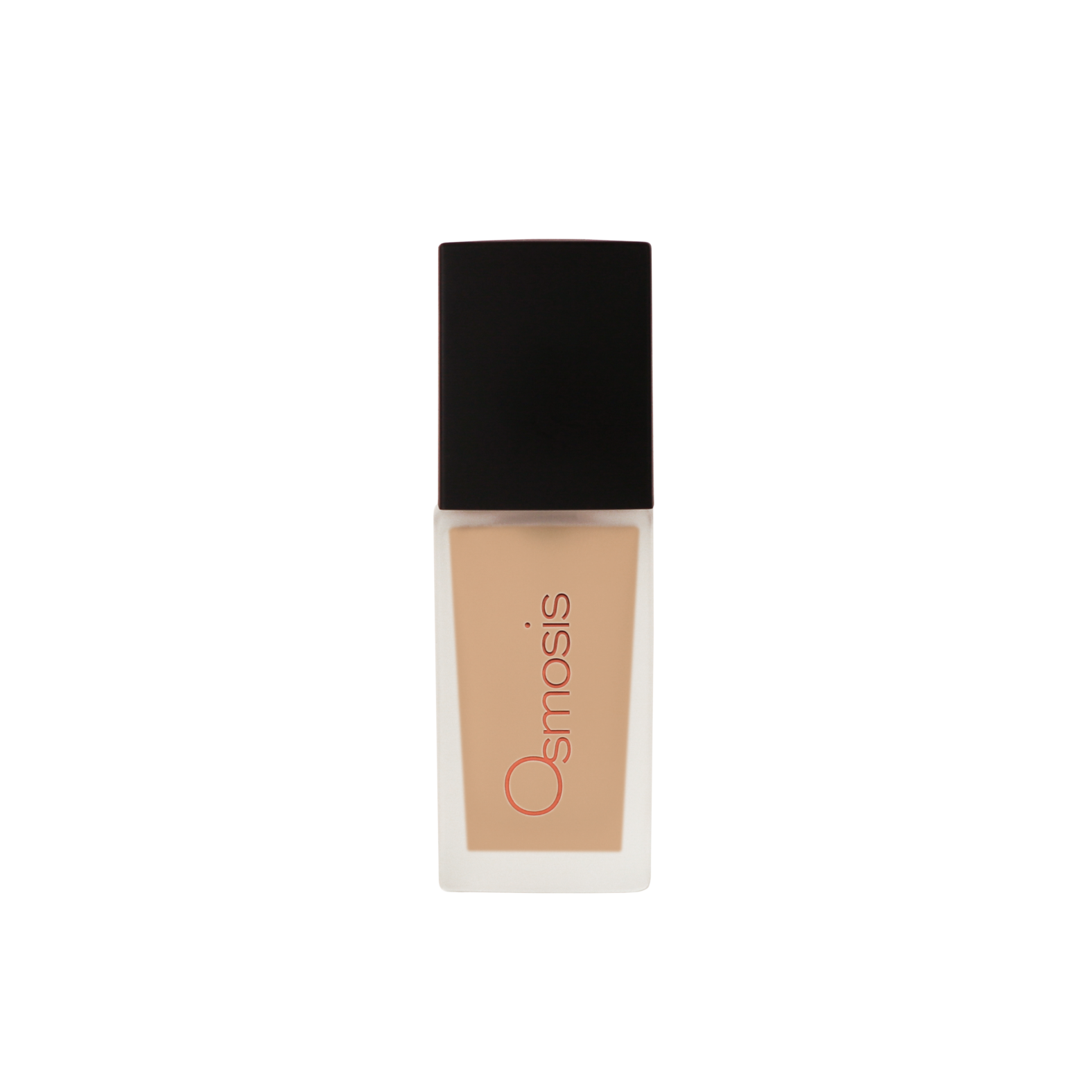 Flawless Foundation WHEAT 30ml