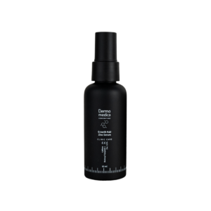 Growth Hair Zinc Serum 60 ml