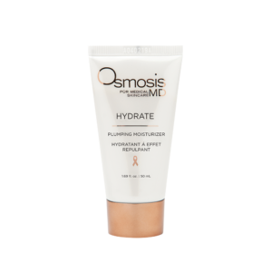 Hydrate - Plumping Moisturizer 50ml