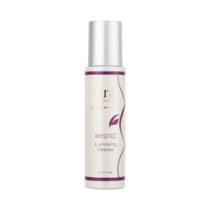 MYSTIQ LINE iLuminating Cleanser 177 ml