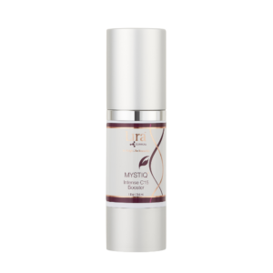 MYSTIQ LINE Intense C15 Booster 29,6 ml