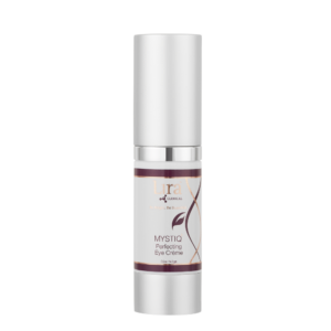 MYSTIQ LINE Perfecting Eye Creme 14,2 g