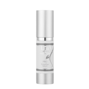 PRO LINE Brite-Plus Serum 14,8 ml