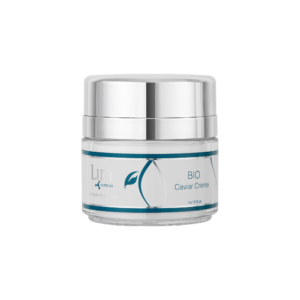 BIO LINE Caviar Creme 28,35 g