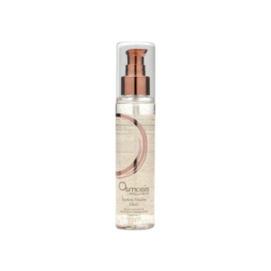 Ageless Vitality Elixir 125 ml