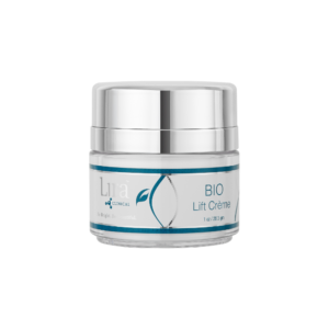 BIO LINE Lift Creme 28,3 g