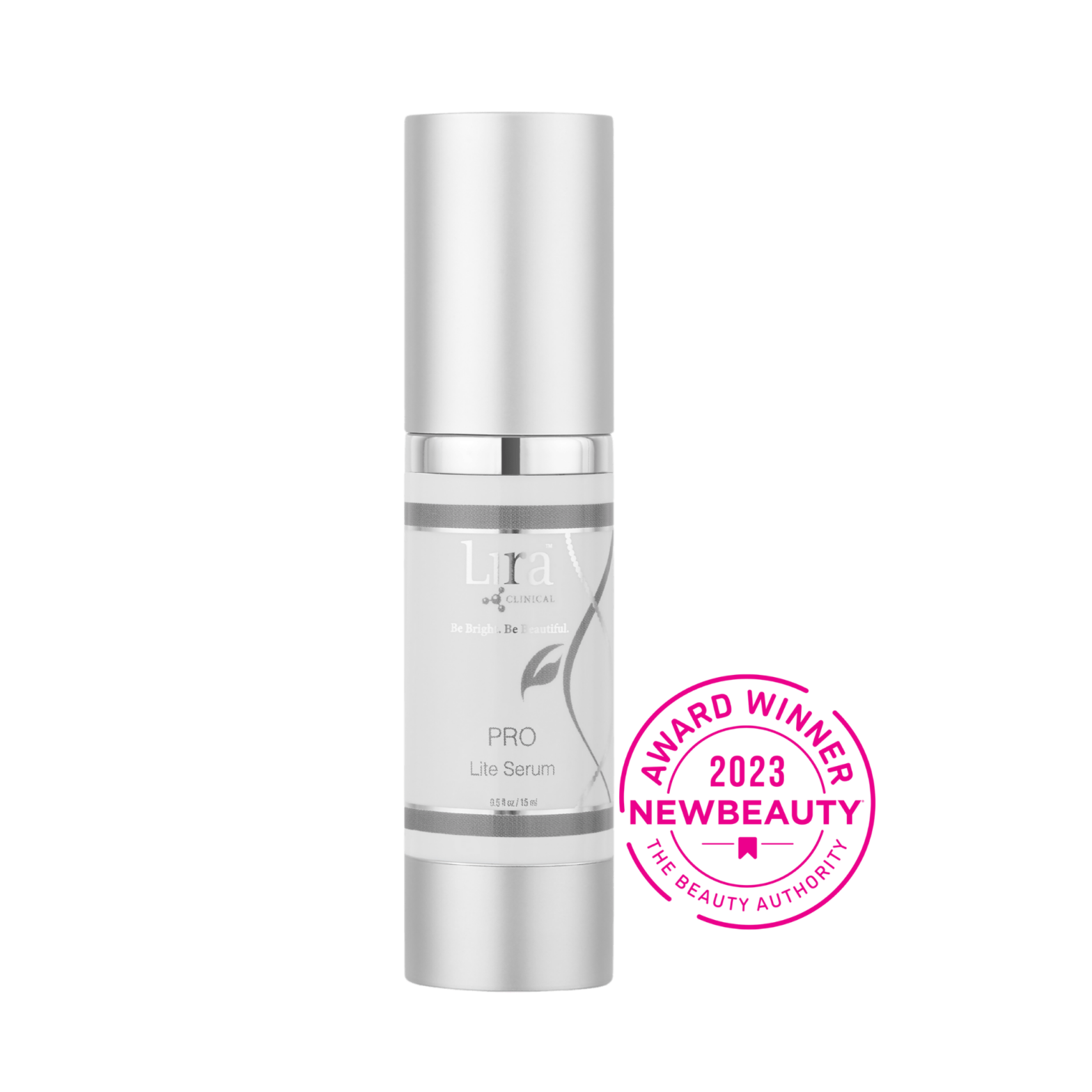 PRO LINE Lite Serum 15 ml