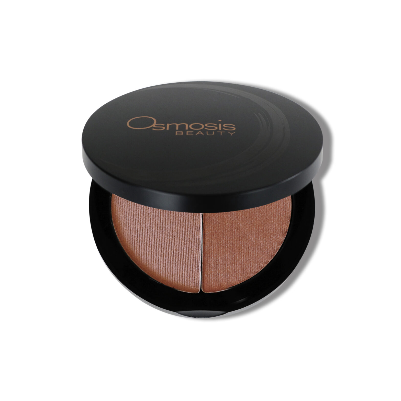 Beach Glow Bronzer – Miami 6g